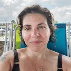 Meet your Posher, Bobby lou